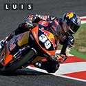 100 Pics Moto Gp Answers Level 98
