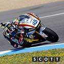 100 Pics Moto Gp Answers Level 99