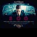 100 Pics Movie Logos 2 Answers Level 5