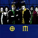 100 Pics Movie Logos 2 Answers Level 7