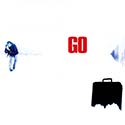 100 Pics Movie Logos 2 Answers Level 8
