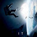 100 Pics Movie Logos 2 Answers Level 11