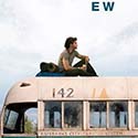 100 Pics Movie Logos 2 Answers Level 13