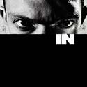 100 Pics Movie Logos 2 Answers Level 15