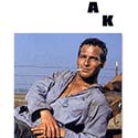 100 Pics Movie Logos 2 Answers Level 18