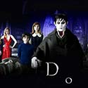 100 Pics Movie Logos 2 Answers Level 19
