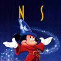 100 Pics Movie Logos 2 Answers Level 20
