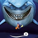100 Pics Movie Logos 2 Answers Level 21