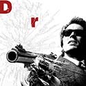 100 Pics Movie Logos 2 Answers Level 27