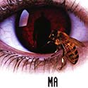 100 Pics Movie Logos 2 Answers Level 29