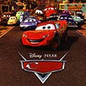 100 Pics Movie Logos 2 Answers Level 30