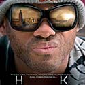 100 Pics Movie Logos 2 Answers Level 33