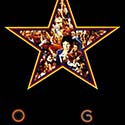 100 Pics Movie Logos 2 Answers Level 35
