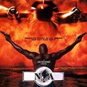 100 Pics Movie Logos 2 Answers Level 36