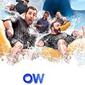 100 Pics Movie Logos 2 Answers Level 39