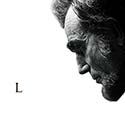 100 Pics Movie Logos 2 Answers Level 42
