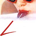 100 Pics Movie Logos 2 Answers Level 43