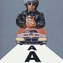 100 Pics Movie Logos 2 Answers Level 45