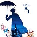 100 Pics Movie Logos 2 Answers Level 46