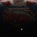 100 Pics Movie Logos 2 Answers Level 47