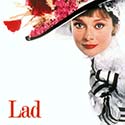 100 Pics Movie Logos 2 Answers Level 49