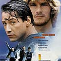 100 Pics Movie Logos 2 Answers Level 52