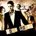 100 Pics Movie Logos 2 Answers Level 55