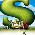 100 Pics Movie Logos 2 Answers Level 56