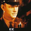 100 Pics Movie Logos 2 Answers Level 61