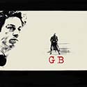 100 Pics Movie Logos 2 Answers Level 62