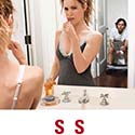 100 Pics Movie Logos 2 Answers Level 65