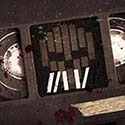 100 Pics Movie Logos 2 Answers Level 67