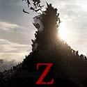 100 Pics Movie Logos 2 Answers Level 68