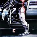 100 Pics Movie Logos 2 Answers Level 69