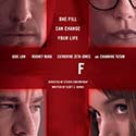 100 Pics Movie Logos 2 Answers Level 70