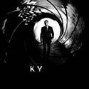 100 Pics Movie Logos 2 Answers Level 72