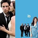 100 Pics Movie Logos 2 Answers Level 74