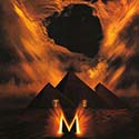 100 Pics Movie Logos 2 Answers Level 75