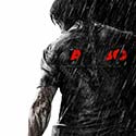 100 Pics Movie Logos 2 Answers Level 82