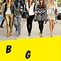 100 Pics Movie Logos 2 Answers Level 83