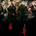 100 Pics Movie Logos 2 Answers Level 87