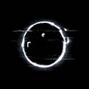 100 Pics Movie Logos 2 Answers Level 89