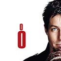 100 Pics Movie Logos 2 Answers Level 91