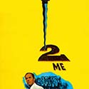 100 Pics Movie Logos 2 Answers Level 93