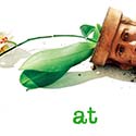 100 Pics Movie Logos 2 Answers Level 94