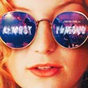 100 Pics Movie Logos 2 Answers Level 95