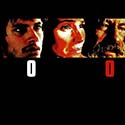 100 Pics Movie Logos 2 Answers Level 97