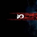 100 Pics Movie Logos 2 Answers Level 98