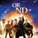100 Pics Movie Logos 2 Answers Level 100