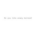 100 Pics Movie Quotes Answers Level 2
